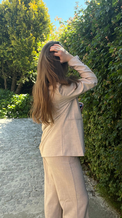 Rikke Blazer