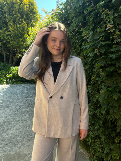 Rikke Blazer