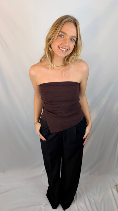 Emilie Top -Brun